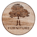 JJ Furniture